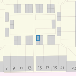 Perceel STN02-E-7607