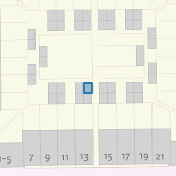 Perceel STN02-E-7608