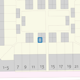 Perceel STN02-E-7610