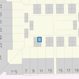 Perceel STN02-E-7611