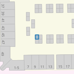 Perceel STN02-E-7612