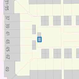 Perceel STN02-E-7613