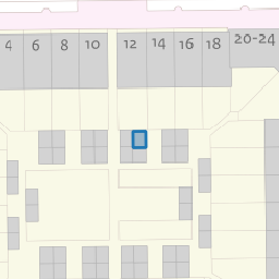 Perceel STN02-E-7616