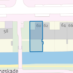 Perceel STN02-E-7617