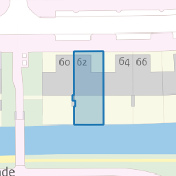 Perceel STN02-E-7618