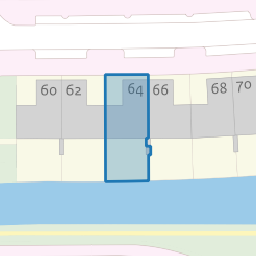 Perceel STN02-E-7619