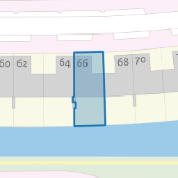 Perceel STN02-E-7620