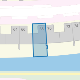 Perceel STN02-E-7621