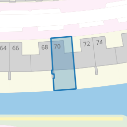 Perceel STN02-E-7622