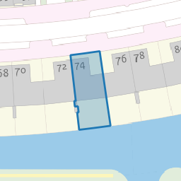 Perceel STN02-E-7624