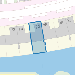 Perceel STN02-E-7625