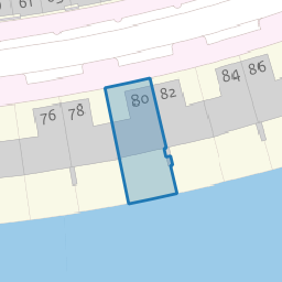 Perceel STN02-E-7627