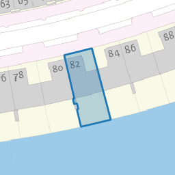 Perceel STN02-E-7628