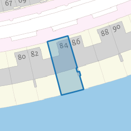 Perceel STN02-E-7629