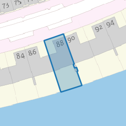 Perceel STN02-E-7631