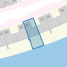 Perceel STN02-E-7632