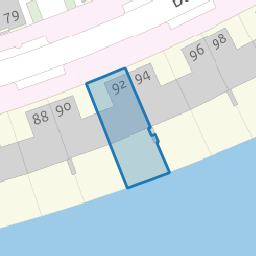 Perceel STN02-E-7633