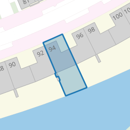 Perceel STN02-E-7634