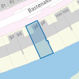 Perceel STN02-E-7635