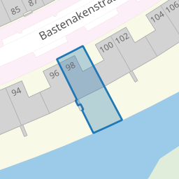 Perceel STN02-E-7636