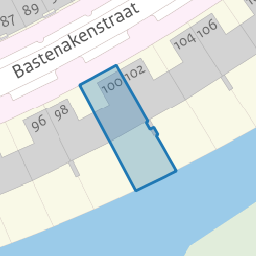 Perceel STN02-E-7637