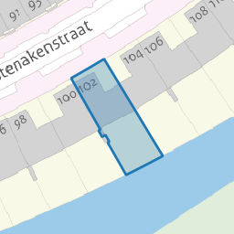 Perceel STN02-E-7638