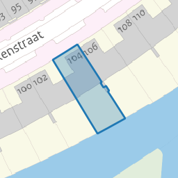 Perceel STN02-E-7639