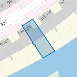 Perceel STN02-E-7640