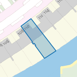 Perceel STN02-E-7642