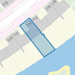 Perceel STN02-E-7643