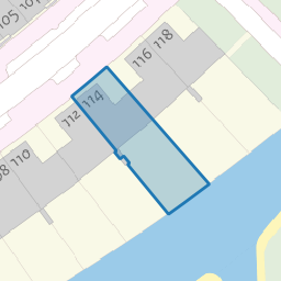 Perceel STN02-E-7644