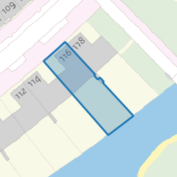 Perceel STN02-E-7645