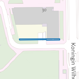 Perceel STN02-E-7647