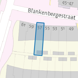 Perceel STN02-E-7651