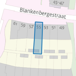 Perceel STN02-E-7652