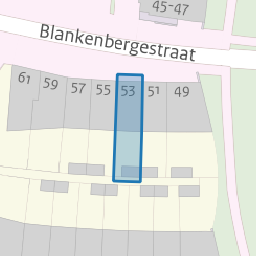 Perceel STN02-E-7653