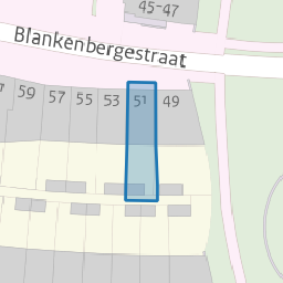 Perceel STN02-E-7654