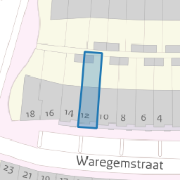 Perceel STN02-E-7657