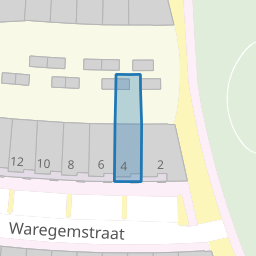 Perceel STN02-E-7661