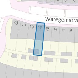 Perceel STN02-E-7665