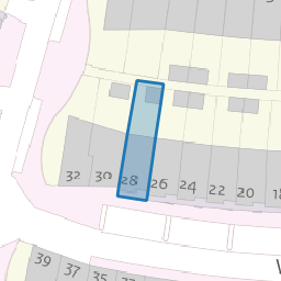 Perceel STN02-E-7669