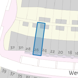 Perceel STN02-E-7670