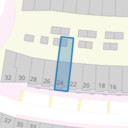 Perceel STN02-E-7671