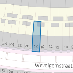 Perceel STN02-E-7674