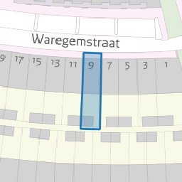 Perceel STN02-E-7675