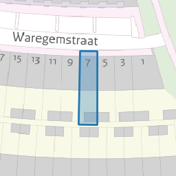 Perceel STN02-E-7676