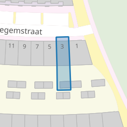 Perceel STN02-E-7678