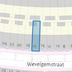 Perceel STN02-E-7680
