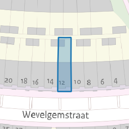 Perceel STN02-E-7682