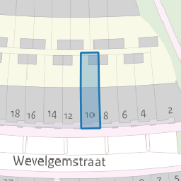 Perceel STN02-E-7683